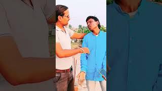 Paisa bolata hai#kinwat #video #nanded #entertainment #viral #jodi #enjoy