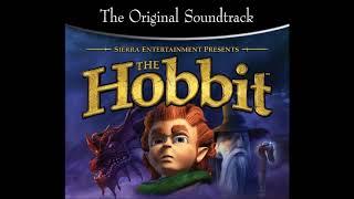 A Walk in the Shire (Extended) - The Hobbit (2003) Complete Soundtrack