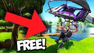 HOW TO GET FREE FORTNITE SKINS with TWITCH PRIME! (Fortnite Battle Royale Twitch Prime Pack Skins)