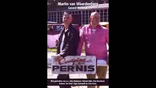 Camping Pernis - 4.  Liefde en sex