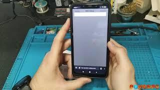 Yehua M4 Plus