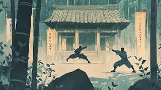 The Secrets of the Ninja: Fact or Fiction Revealed