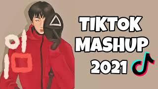 SQUID GAME TIKTOK MASHUP 2021 PHILIPPINES (DANCE CRAZE)