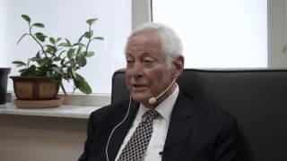 Брайан Трейси (Brian Tracy) о манипуляции клиентом в продажах