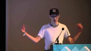 30c3-5537-en-Glass_Hacks_h264-hd.mp4