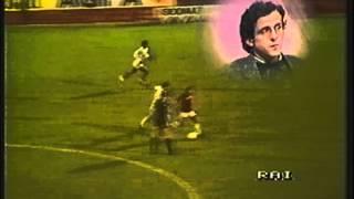 1985 November 27 Waregem Belgium 1 AC Milan Italy 1 UEFA Cup