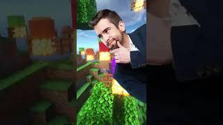 Eure Witze sind wirklich zu ehrenlos...Minecraft Tordi #minecraft #sabos #tiktok #comedy #gaming