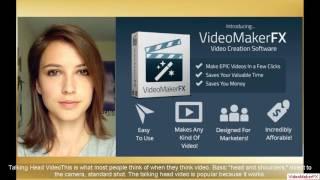 How I Edit My Videos With video maker Guideline | Video Maker FX Software Anyone Can Use