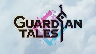 Why You Should Play Guardian Tales on Nintendo Switch