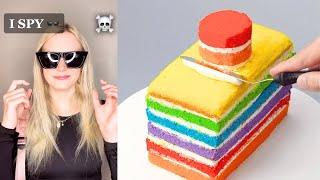  Text To Speech  ASMR Cake Storytime || @Brianna Guidryy  || POVs Tiktok Part #3