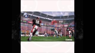 E3 Joe Montana 16 / Madden 16 Coverage - Developers Answer Your Questions , Speak On Sim Community