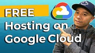 Installing Static Website on Google Cloud with SSL| 2023 Tutorial