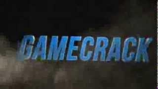 GameCrack | Intro [HD] | by Koral