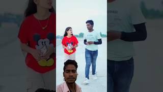 O Neele Ambar wale tere bhi Khel #shortvideos #shortsfeed #trendingshorts #dancevideo #funnyvideo