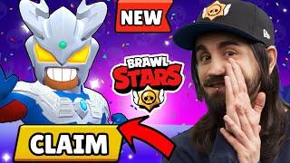 2 NEW FREE SECRET PRIMO and FANG SKINSNEW GLITCHES and MORE !!