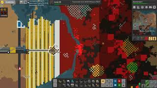 FACTORIO Сборка модпака LUCSATARION особенности и настройки модов