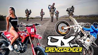 Supermoto Summer | Grenzgaenger 2022