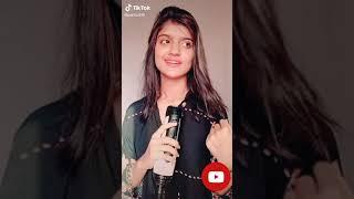 Pari Doll New Tiktok Videos ️️|Funny Tiktokers|PariDoll