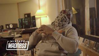 S1 The Realist - M3style (Music Video) | @MixtapeMadness