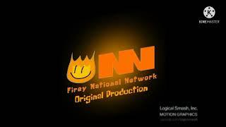 Original Production FNN Original Production