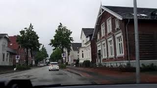 Itzehoe 2020