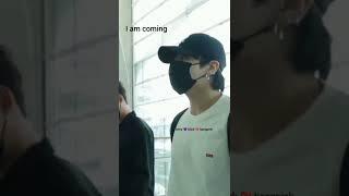 Vmin funny moments  Jungkook jealous vminkook edit  #jimin #love #jk #army #bts #vminkook