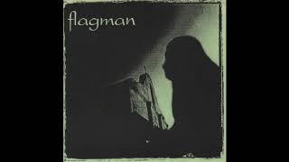 Flagman - Flagman 7"