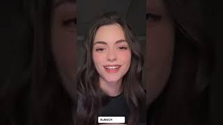 Kaylee Periscope128 #broadcast #stunning #beautiful #cute #vlog #livestream #periscope #dailyvlog