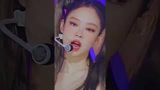 Jennie#jennie