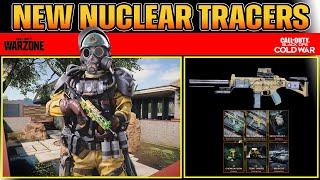 Antonov TRACER PACK Bundle Review + Bonus Bundle | Cold War and Warzone