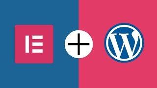 How To Install Elementor To Wordpress (ACTIVATE LICENSE KEY)