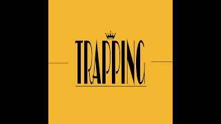 ProGa - Trapping (Visualizer Oficial)