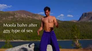 Tantra & Sexual Kung Fu Essentials