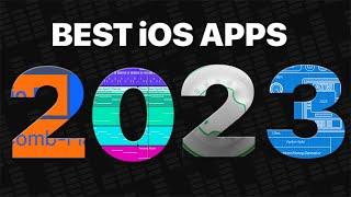 The BEST iOS Music Production Apps of 2023