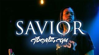 PARTYNEXTDOOR / DRAKE TYPE BEAT 2016 "SAVIOR" (PROD CJ BEATZ AKA FORGIVEME)