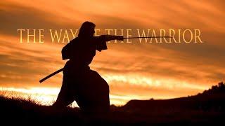 The Last Samurai | The Way of the Warrior