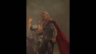 #thor#shorts #trend #watsappstatus #marvel #topkino#thor