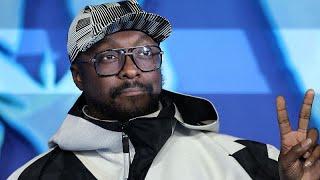Exclusive: will.i.am talks AI, the future of creativity, and his new AI app to ‘co-pilot’ creation