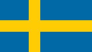 Sweden | Wikipedia audio article