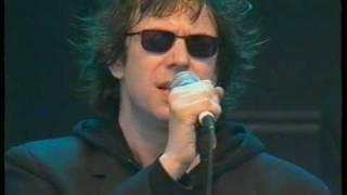 Echo And The Bunnymen - The Killing Moon (Glastonbury 2005)