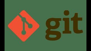 Download, Install and Configure Git on Windows