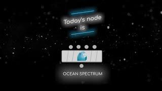 Mardini 2024 | Day 16 | Ocean Spectrum