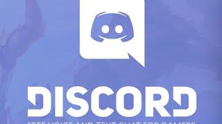 Mee6 Discord Bot Setup Guide/Review!