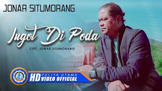 Jonar Situmorang - INGOT DI PODA (Official Music Video)