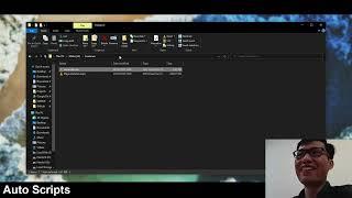 FFmpeg tutorial - How to replace a videos' audio with an audio file   FFMPEG