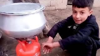 Ramazan Part 2. Buner vines new funny video 2025|Poshto comedy |poshto drama