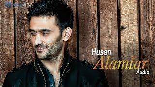 Husan - Alamlar | Хусан - Аламлар