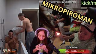 POLSKI TWITCH SHOTY#64