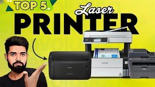 best laser printer 2024 | best printer for home use | best printer 2024 |best laser printer for shop