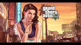 how to install gta 5  lolly repack fitgirl  fully tutorial by explo gaming